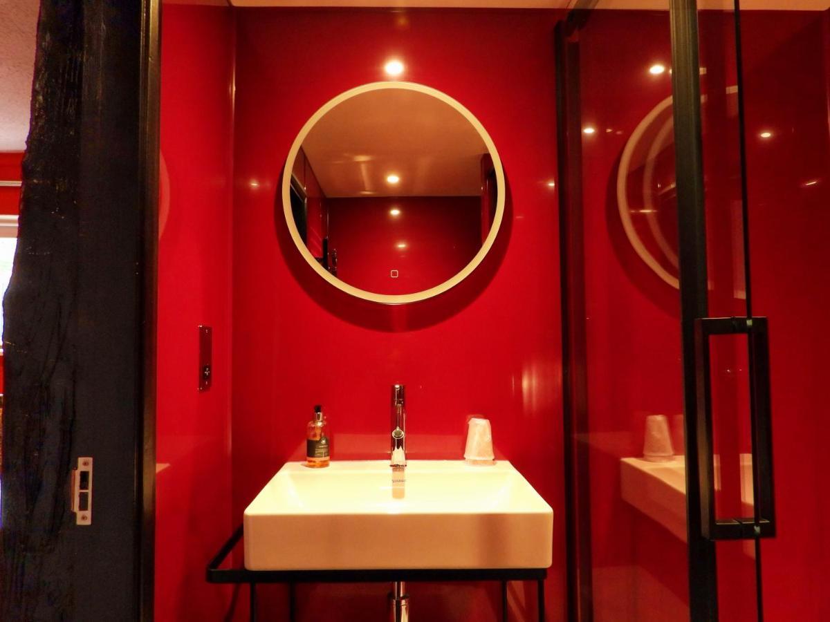 Hotel The Lion 3*